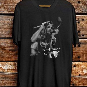 Remember our beloved taylor332 - Taylor Hawkins